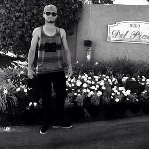 Meet your Posher, Richard